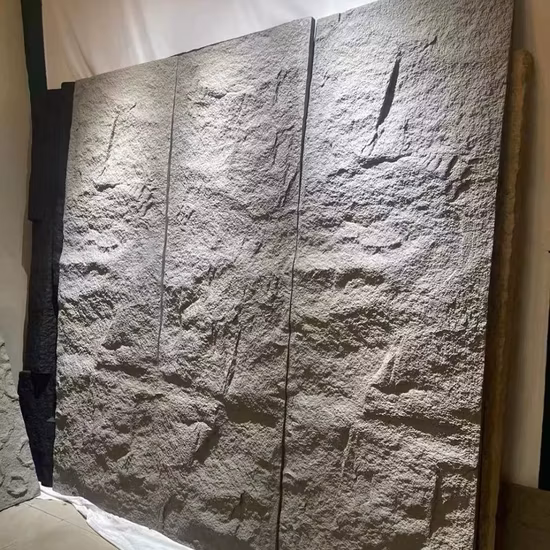 OEM 공장은 저렴한 가격으로 방수 인조 대리석 벽면을 공급합니다.