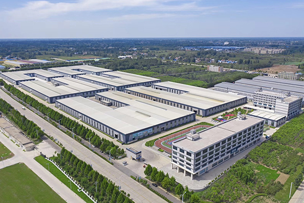 심천 벽 패널 유한 공사