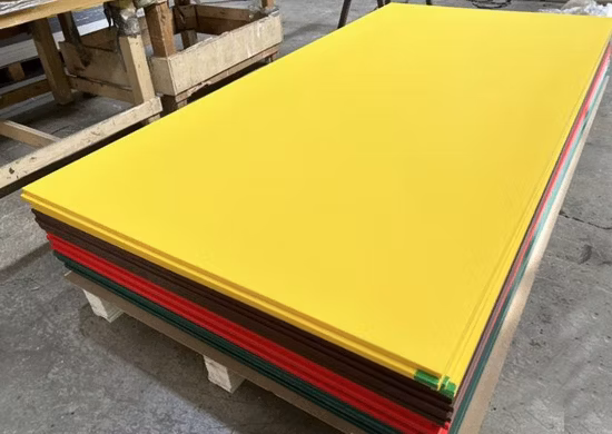 두꺼운 50mm 높이